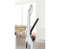 Bosch BCH3K255 55 min, 2000 mAh - 1442207 - zdjęcie 6